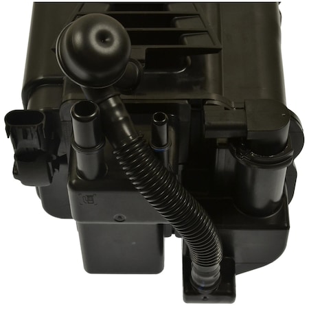 Standard Ignition Fuel Vapor Canister, Cp3643 CP3643